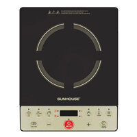 Bếp từ đơn Sunhouse SHD6165
