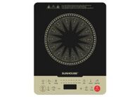 Bếp từ đơn Sunhouse SHD6869