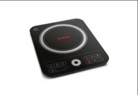 Bếp từ đơn  Tefal  Express IH720865