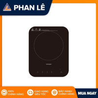 Bếp từ đơn Tiross TS8040