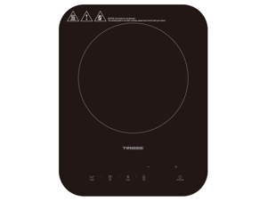 Bếp từ đơn Tiross TS8040