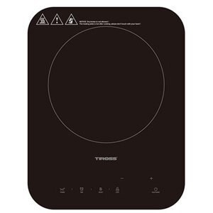 Bếp từ đơn Tiross TS8040