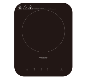 Bếp từ đơn Tiross TS8040