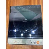 Bếp từ đơn Toshiba MR- 20DE hàng nhật bãi