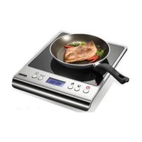 Bếp từ đơn Unold 58235