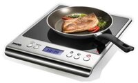 Bếp từ đơn Unold 58235