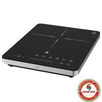 BẾP TỪ ĐƠN WMF KULT X - HANGDUC69