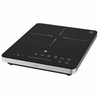Bếp từ đơn WMF Kult X Mono - Tiện dụng trong gia đình và du lịch