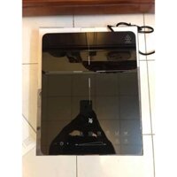 Bếp từ đơn WMF KULT X Mono - Công suất 2100W