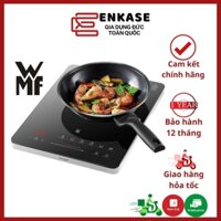 Bếp từ đơn WMF Kult X Mono - Hàng Đức nhập khẩu chính hãng