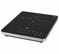 Bếp từ đơn WMF KULT X MONO - Hàng chính hãng