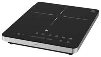 Bếp Từ Đơn Wmf Kult X Mono Của Đức