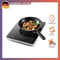 Bếp từ đơn WMF KULT X MONO Đức chính hãng