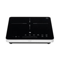 Bếp từ đơn WMF Kult X Mono 0415240011