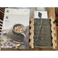 BẾP TỪ ĐƠN WMF KULT X MONO