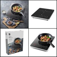 BẾP TỪ ĐƠN WMF KULT X