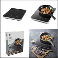 BẾP TỪ ĐƠN WMF KULT X