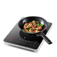 Bếp từ đơn WMF Thuyanhgermany
