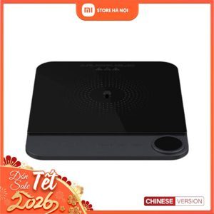 Bếp từ đơn Xiaomi Mijia MCL01M