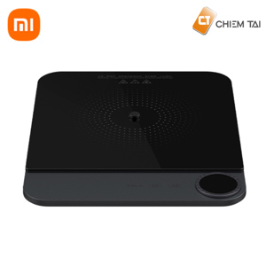 Bếp từ đơn Xiaomi Mijia MCL01M