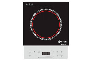 Bếp từ Arber đơn AB303MD (AB303)