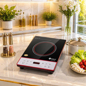 Bếp từ Arber đơn AB303MD (AB303)