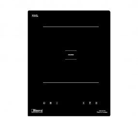 Bếp từ dương 1 vùng nấu Binova BAD-682