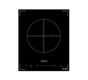 Bếp từ dương 1 vùng nấu Binova BID-6688