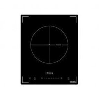 Bếp từ dương 1 vùng nấu Binova BID-6688