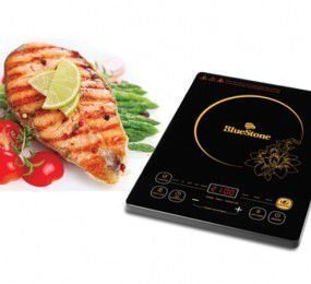 Bếp từ dương 1 vùng nấu Bluestone ICB6627 (ICB-6627)