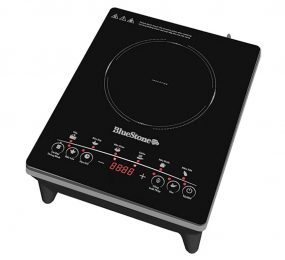 Bếp từ dương 1 vùng nấu BlueStone ICB-6629