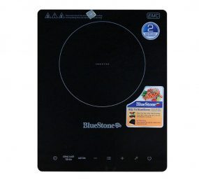 Bếp từ dương 1 vùng nấu BlueStone ICB-6728