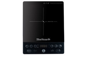 Bếp từ dương 1 vùng nấu Bluestone ICB-6610