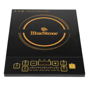 Bếp từ dương 1 vùng nấu BlueStone ICB6616 (ICB-6616)S