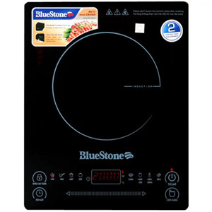 Bếp từ dương 1 vùng nấu BlueStone ICB-6619