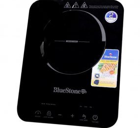 Bếp từ dương 1 vùng nấu BlueStone ICB-6635