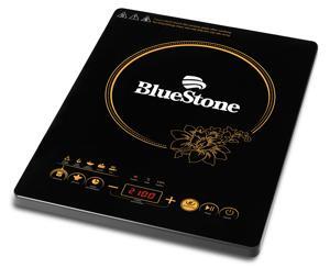 Bếp từ dương 1 vùng nấu Bluestone ICB-6633