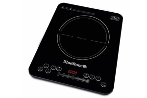 Bếp từ dương 1 vùng nấu BlueStone ICB-6657