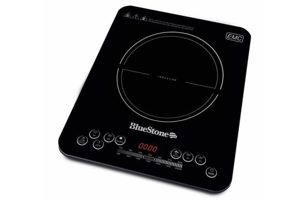 Bếp từ dương 1 vùng nấu BlueStone ICB-6657