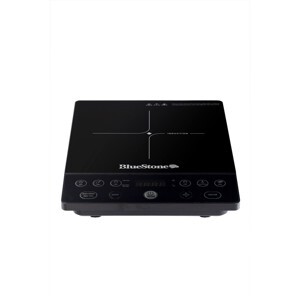 Bếp từ dương 1 vùng nấu Bluestone ICB-6610