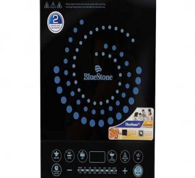 Bếp từ dương 1 vùng nấu Bluestone ICB6608