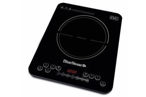 Bếp từ dương 1 vùng nấu BlueStone ICB-6657