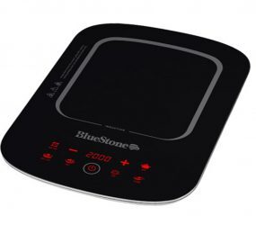 Bếp từ dương 1 vùng nấu BlueStone ICB6658 (ICB-6658)