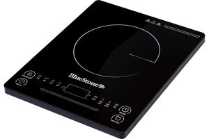 Bếp từ dương 1 vùng nấu BlueStone ICB-6619