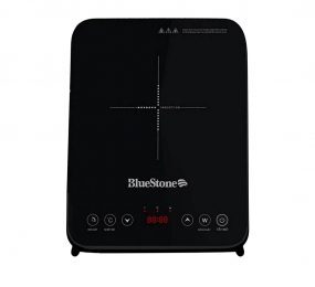 Bếp từ dương 1 vùng nấu BlueStone ICB-6628