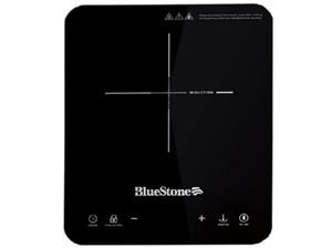 Bếp từ dương 1 vùng nấu Bluestone ICB-6729