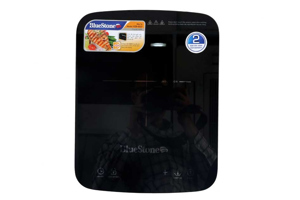 Bếp từ dương 1 vùng nấu BlueStone ICB-6617