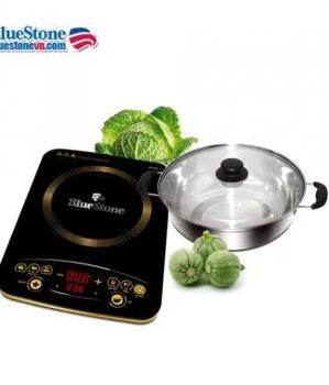 Bếp từ dương 1 vùng nấu Bluestone ICB6686 (ICB-6686)