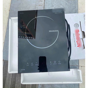 Bếp từ dương 1 vùng nấu Bosch PC-90 (PC90)