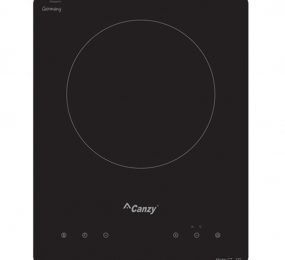 Bếp từ dương 1 vùng nấu Canzy CZ-177